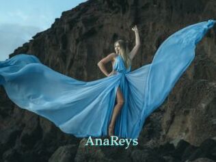 AnaReys