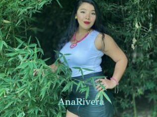AnaRivera