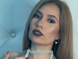 AnaRosales