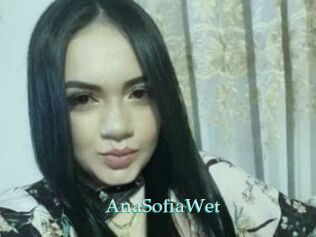 AnaSofiaWet