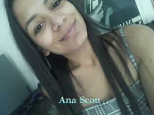 Ana_Scott