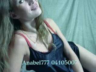 Anabel777-04105007