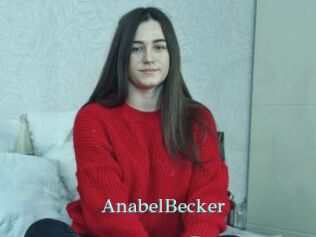 AnabelBecker