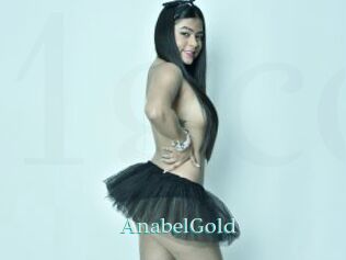 AnabelGold