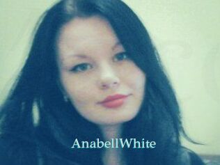 AnabellWhite