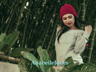 AnabelleJones