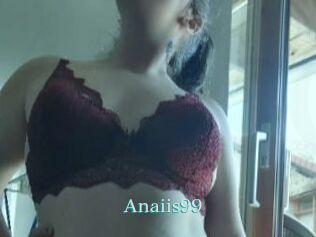 Anaiis99