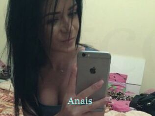 Anais
