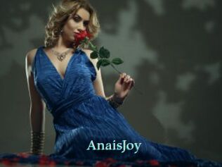 AnaisJoy