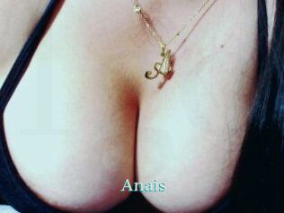 Anais_