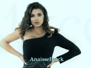 AnaisseBlack