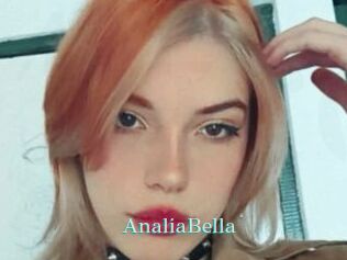 AnaliaBella