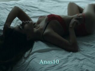 Anas10