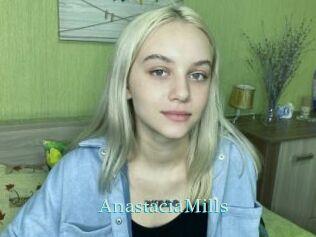 AnastaciaMills