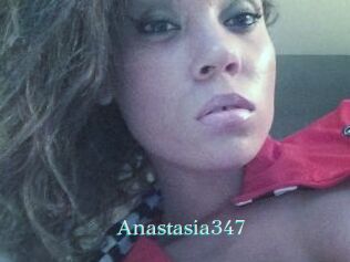 Anastasia347