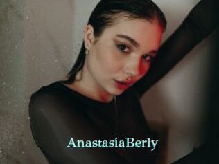 AnastasiaBerly