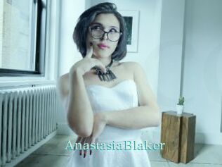 AnastasiaBlaker