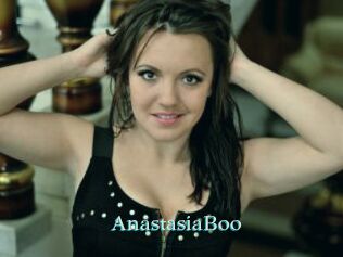 AnastasiaBoo