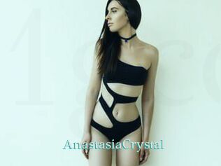 AnastasiaCrystal