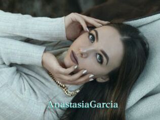 AnastasiaGarcia