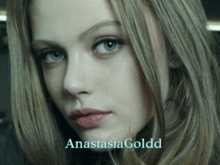 AnastasiaGoldd