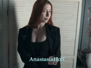 AnastasiaHoff