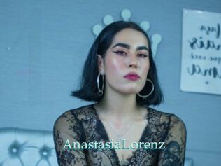 AnastasiaLorenz