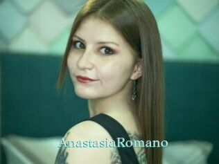 AnastasiaRomano
