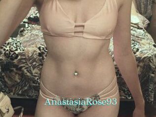AnastasiaRose93