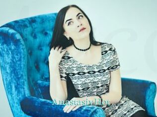AnastasiyHot