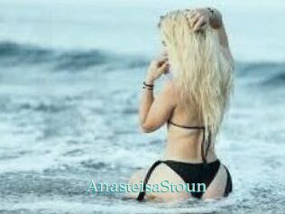 AnasteisaStoun