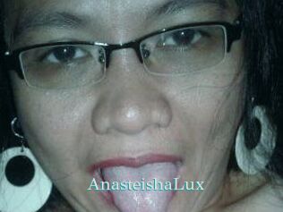 AnasteishaLux