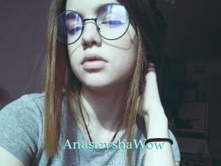 AnasteyshaWow