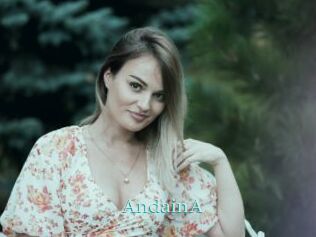 AndainA