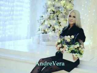 AndreVera