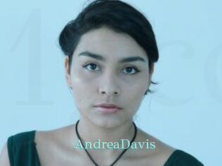 AndreaDavis