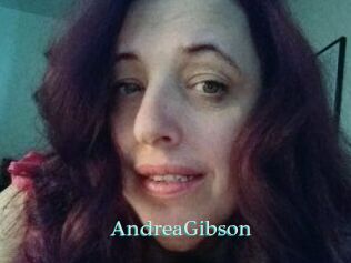 Andrea_Gibson