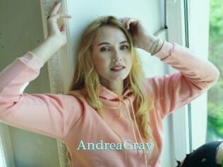 AndreaGray