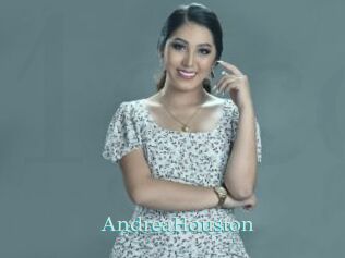 AndreaHouston