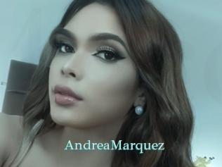 AndreaMarquez