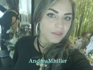 AndreaMhiller