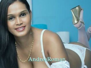 AndreaRoman
