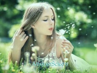AndreaSckott