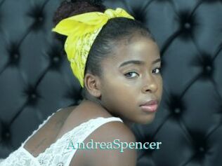 AndreaSpencer