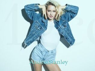 AndreaStanley