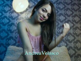AndreaVelasco