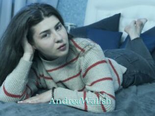 AndreaWallsh