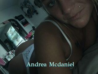 Andrea_Mcdaniel