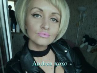 Andrea_xoxo