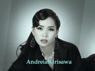 AndreiaKirisawa